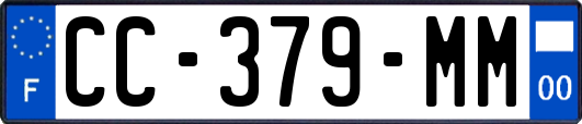 CC-379-MM