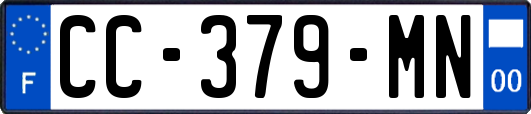 CC-379-MN