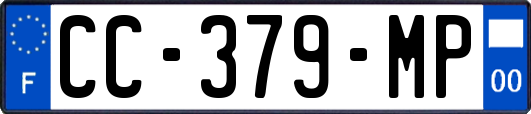 CC-379-MP