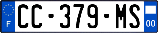 CC-379-MS