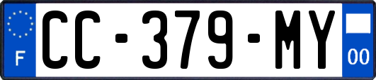 CC-379-MY