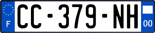 CC-379-NH