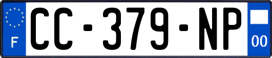 CC-379-NP