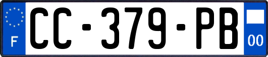 CC-379-PB