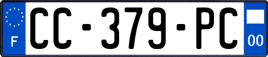 CC-379-PC