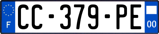 CC-379-PE