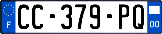 CC-379-PQ