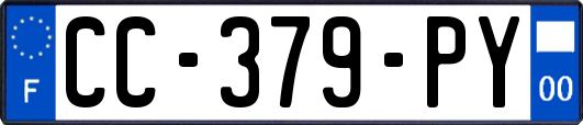 CC-379-PY