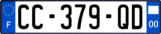 CC-379-QD