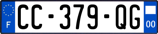 CC-379-QG