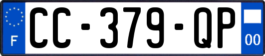 CC-379-QP