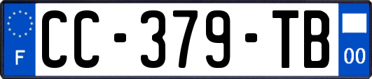 CC-379-TB