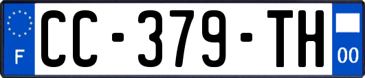 CC-379-TH