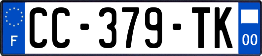 CC-379-TK