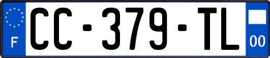 CC-379-TL