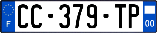 CC-379-TP