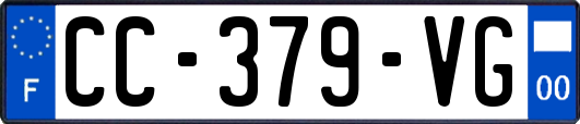 CC-379-VG