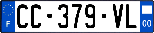 CC-379-VL