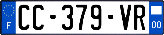 CC-379-VR