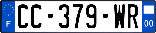 CC-379-WR