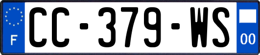 CC-379-WS