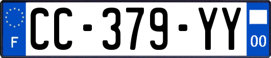 CC-379-YY
