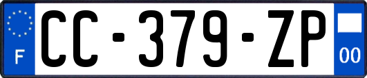 CC-379-ZP