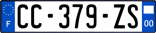 CC-379-ZS