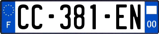 CC-381-EN
