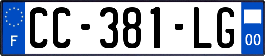 CC-381-LG