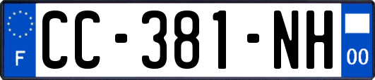 CC-381-NH