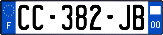 CC-382-JB