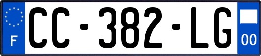 CC-382-LG