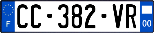 CC-382-VR