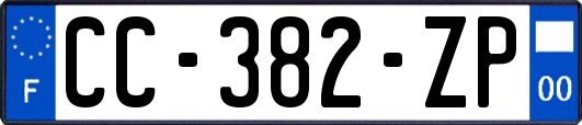 CC-382-ZP