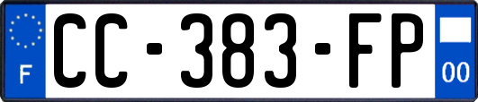 CC-383-FP
