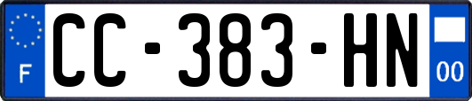 CC-383-HN