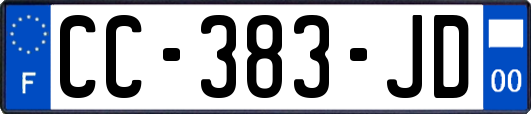CC-383-JD