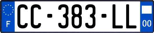 CC-383-LL