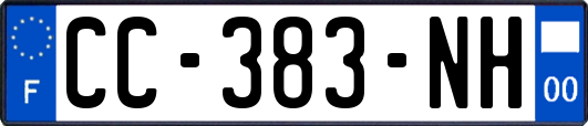 CC-383-NH