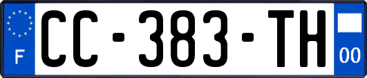CC-383-TH
