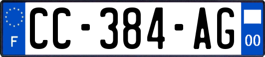CC-384-AG