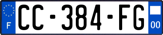 CC-384-FG