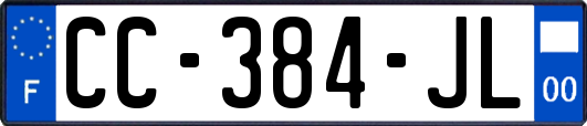 CC-384-JL