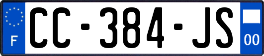 CC-384-JS