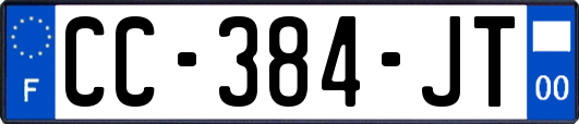 CC-384-JT