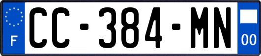 CC-384-MN