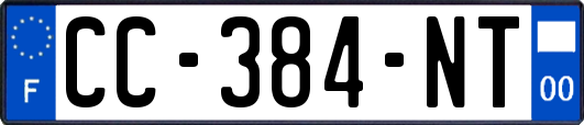 CC-384-NT
