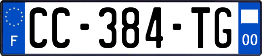 CC-384-TG