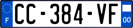 CC-384-VF